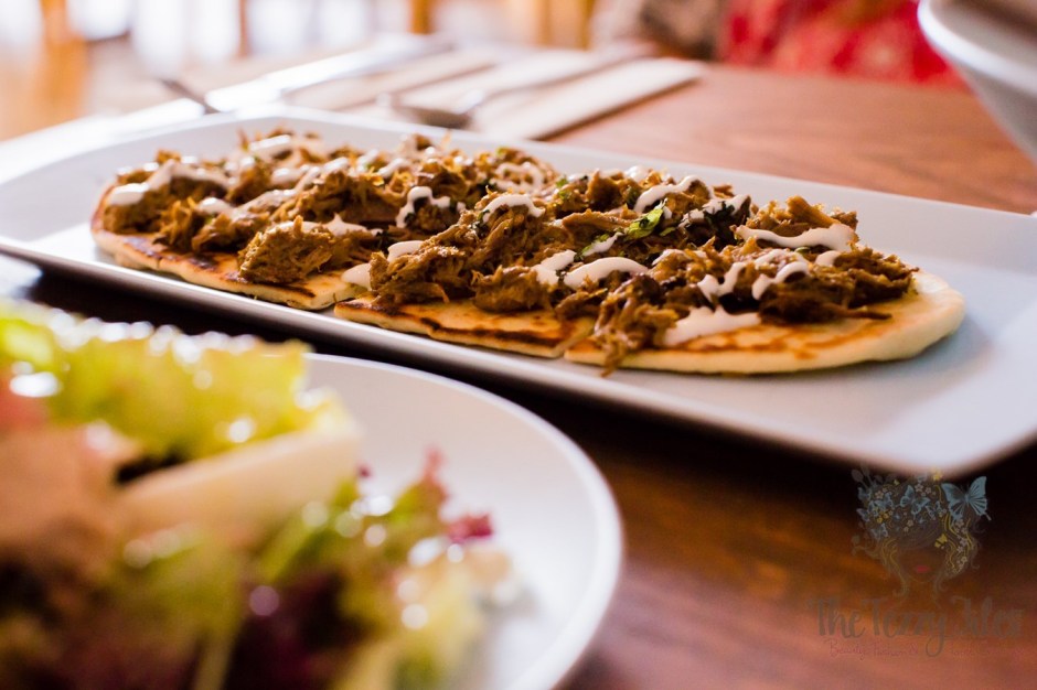 The Brass CityWalk Dubai cafe review by The Tezzy Files UAE Food Blogger (10)