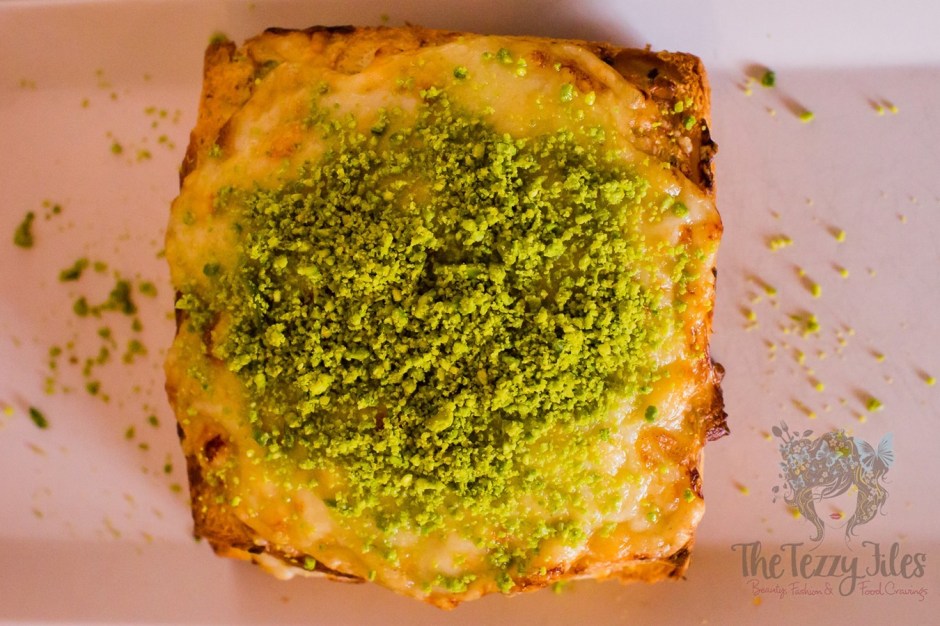 The Brass CityWalk Dubai cafe review by The Tezzy Files UAE Food Blogger (11)