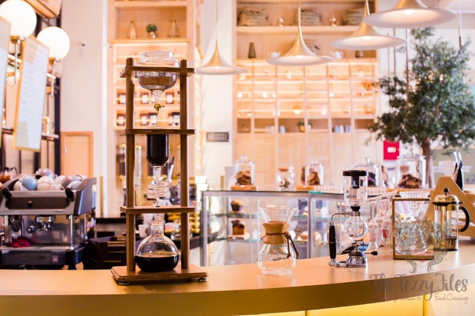 The Brass CityWalk Dubai cafe review by The Tezzy Files UAE Food Blogger (13)