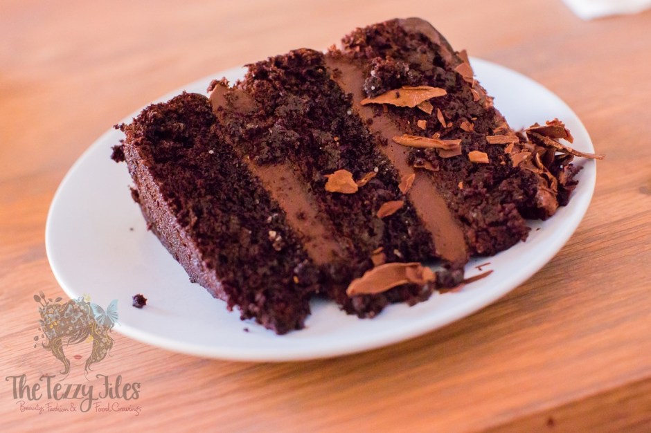 The Brass CityWalk Dubai cafe review by The Tezzy Files UAE Food Blogger (4)