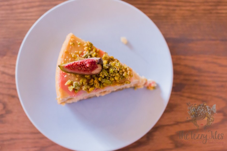 The Brass CityWalk Dubai cafe review by The Tezzy Files UAE Food Blogger (5)