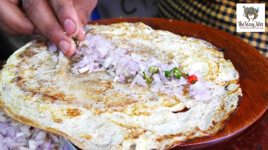 what to eat when travelling to shillong meghalaya shillong written by the tezzy files dubai travel food lifestyle blogger uae (4)