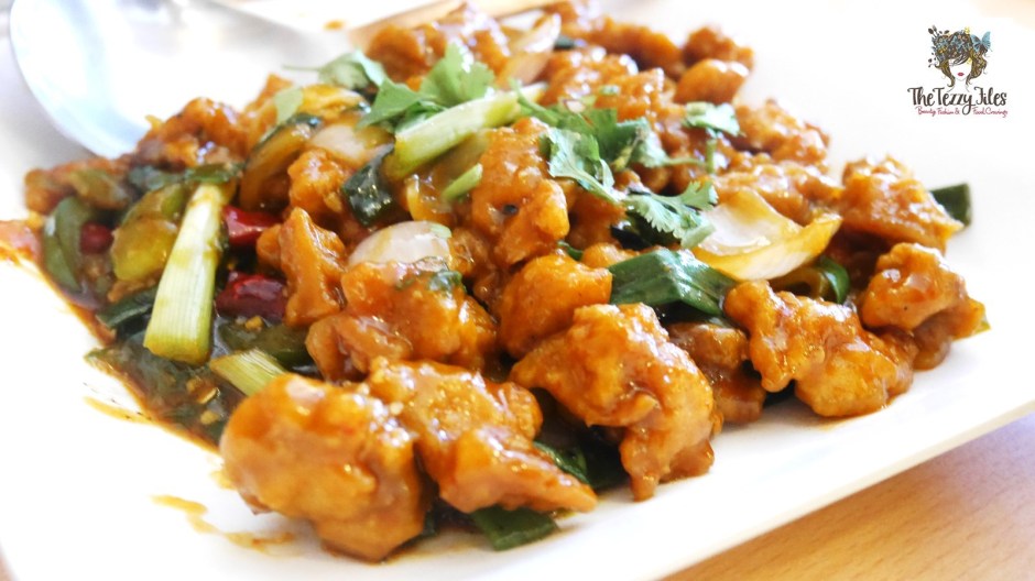 what to eat when travelling to shillong meghalaya shillong written by the tezzy files dubai travel food lifestyle blogger uae (6)