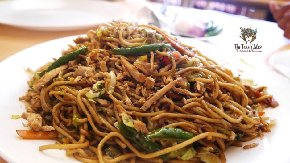 what to eat when travelling to shillong meghalaya shillong written by the tezzy files dubai travel food lifestyle blogger uae (7)