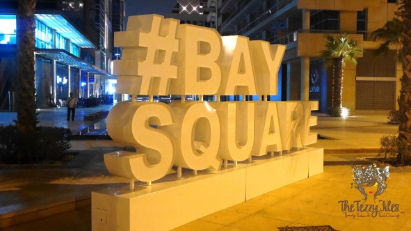 25-degrees-north-bay-square-review-dubai-food-blog-the-tezzy-files-zomato-top-food-blogger-uae-indian-fine-dining-cuisine-curry-kheer-jelebi-naan-spicy-jaljeera-lime-soda-1