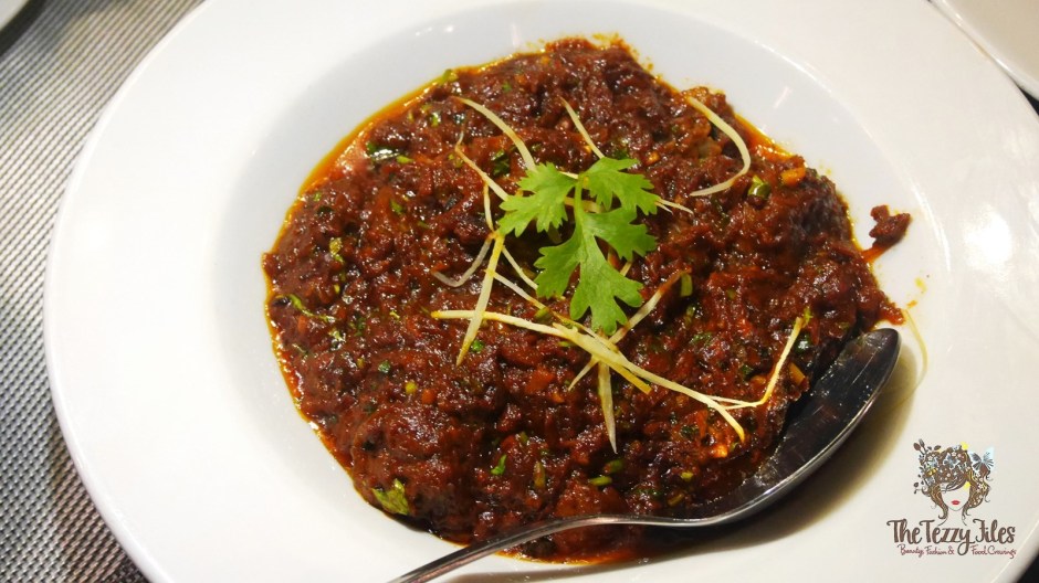 25-degrees-north-bay-square-review-dubai-food-blog-the-tezzy-files-zomato-top-food-blogger-uae-indian-fine-dining-cuisine-curry-kheer-jelebi-naan-spicy-jaljeera-lime-soda-13