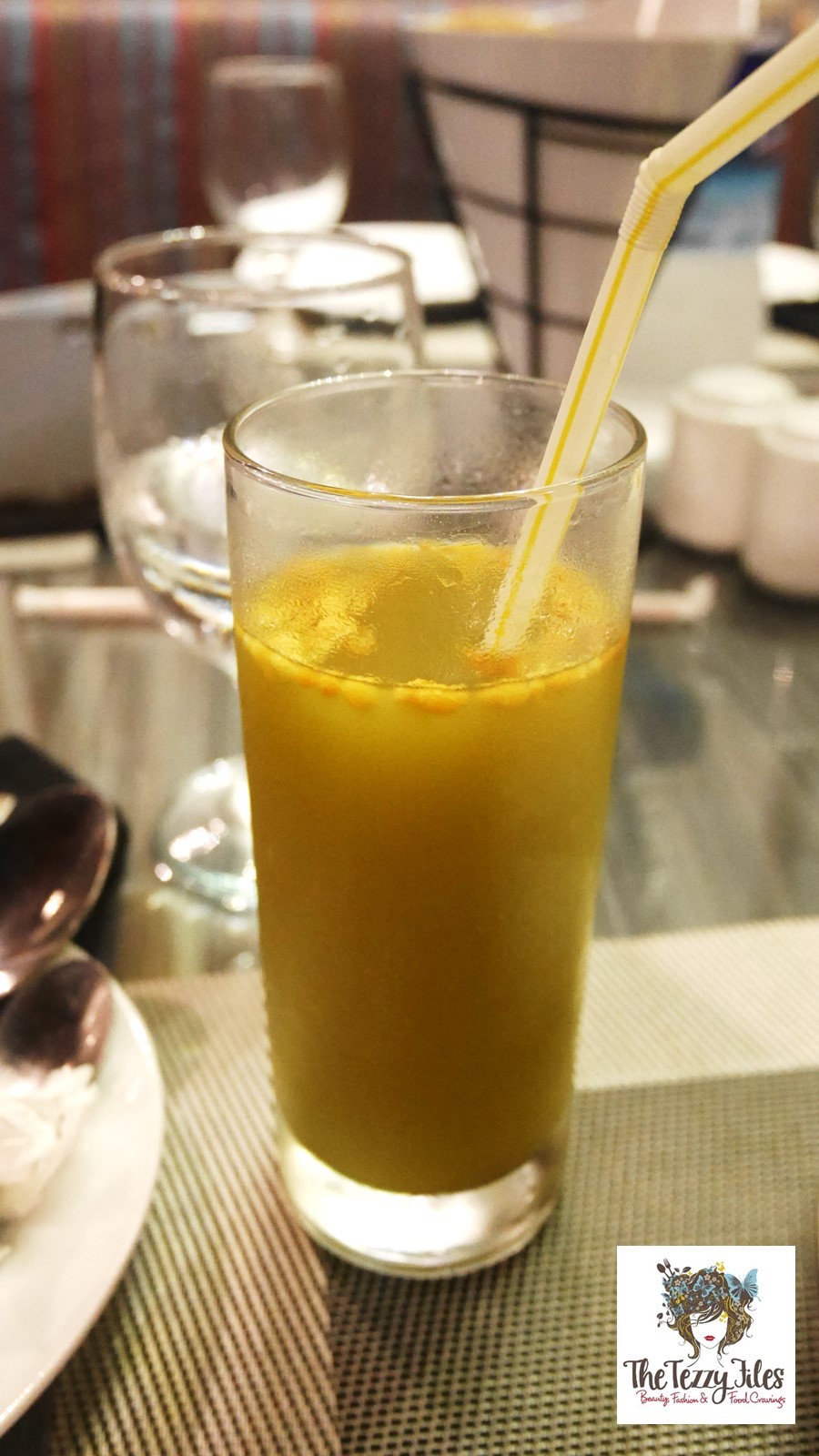 25-degrees-north-bay-square-review-dubai-food-blog-the-tezzy-files-zomato-top-food-blogger-uae-indian-fine-dining-cuisine-curry-kheer-jelebi-naan-spicy-jaljeera-lime-soda-20