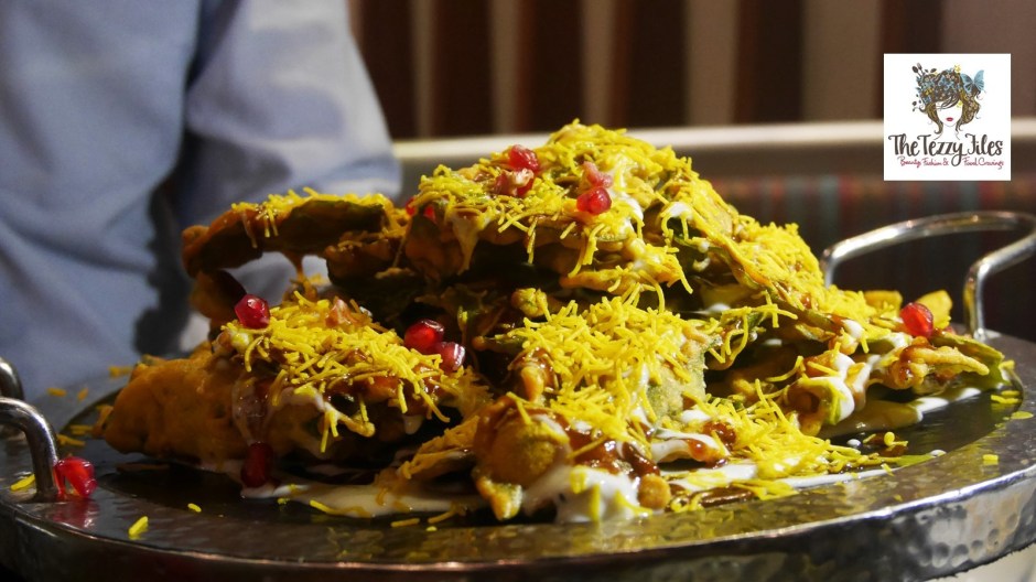 25-degrees-north-bay-square-review-dubai-food-blog-the-tezzy-files-zomato-top-food-blogger-uae-indian-fine-dining-cuisine-curry-kheer-jelebi-naan-spicy-jaljeera-lime-soda-22