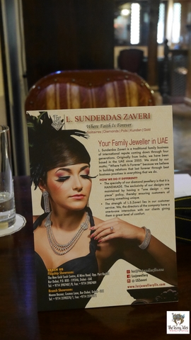 arabian-courtyard-spa-grandmas-recipe-contest-2016-cooking-contest-dubai-food-blog-blogger-judge-the-tezzy-files-6