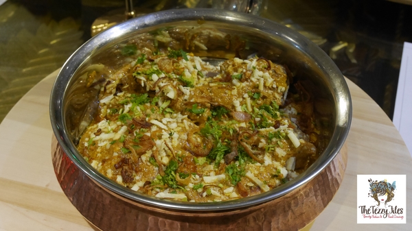 arabian-courtyard-spa-grandmas-recipe-contest-2016-cooking-contest-dubai-food-blog-blogger-judge-the-tezzy-files-7