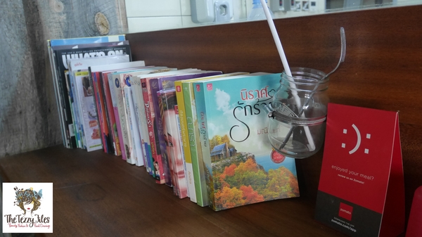 cafe-isan-dubai-jlt-authentic-thai-cuisine-review-by-the-tezzy-files-dubai-food-blog-uae-blogger-jumeirah-lakes-towers-icon-building-thai-chef-10