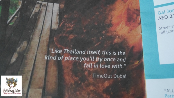 cafe-isan-dubai-jlt-authentic-thai-cuisine-review-by-the-tezzy-files-dubai-food-blog-uae-blogger-jumeirah-lakes-towers-icon-building-thai-chef-16