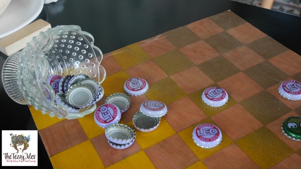 cafe-isan-dubai-jlt-authentic-thai-cuisine-review-by-the-tezzy-files-dubai-food-blog-uae-blogger-jumeirah-lakes-towers-icon-building-thai-chef-17