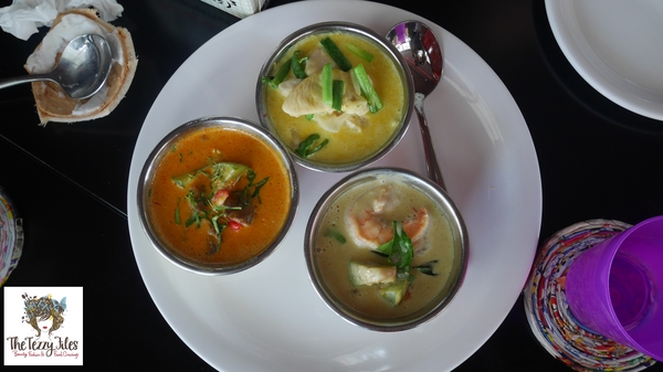 cafe-isan-dubai-jlt-authentic-thai-cuisine-review-by-the-tezzy-files-dubai-food-blog-uae-blogger-jumeirah-lakes-towers-icon-building-thai-chef-18