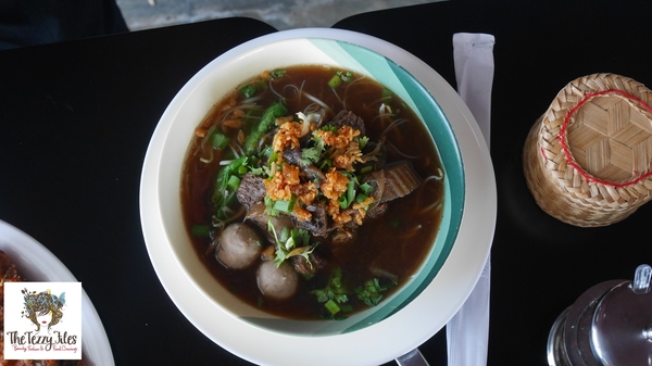 cafe-isan-dubai-jlt-authentic-thai-cuisine-review-by-the-tezzy-files-dubai-food-blog-uae-blogger-jumeirah-lakes-towers-icon-building-thai-chef-25