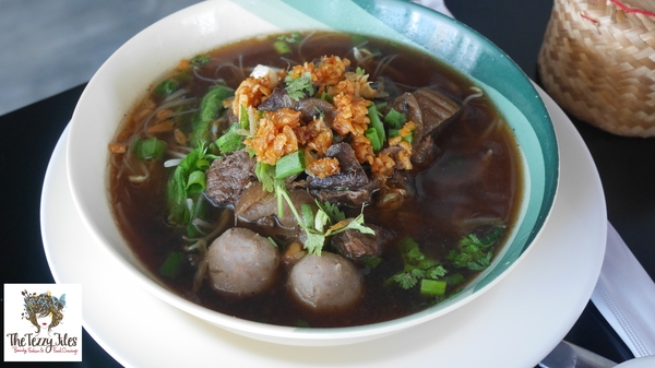 cafe-isan-dubai-jlt-authentic-thai-cuisine-review-by-the-tezzy-files-dubai-food-blog-uae-blogger-jumeirah-lakes-towers-icon-building-thai-chef-26