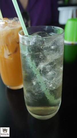 cafe-isan-dubai-jlt-authentic-thai-cuisine-review-by-the-tezzy-files-dubai-food-blog-uae-blogger-jumeirah-lakes-towers-icon-building-thai-chef-6