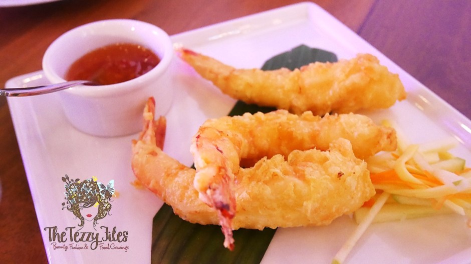 Fuchsia Dubai Thai Restaurant Business Bay Barsha Review by The Tezzy Files Dubai Food Blog Blogger Zomato (10)