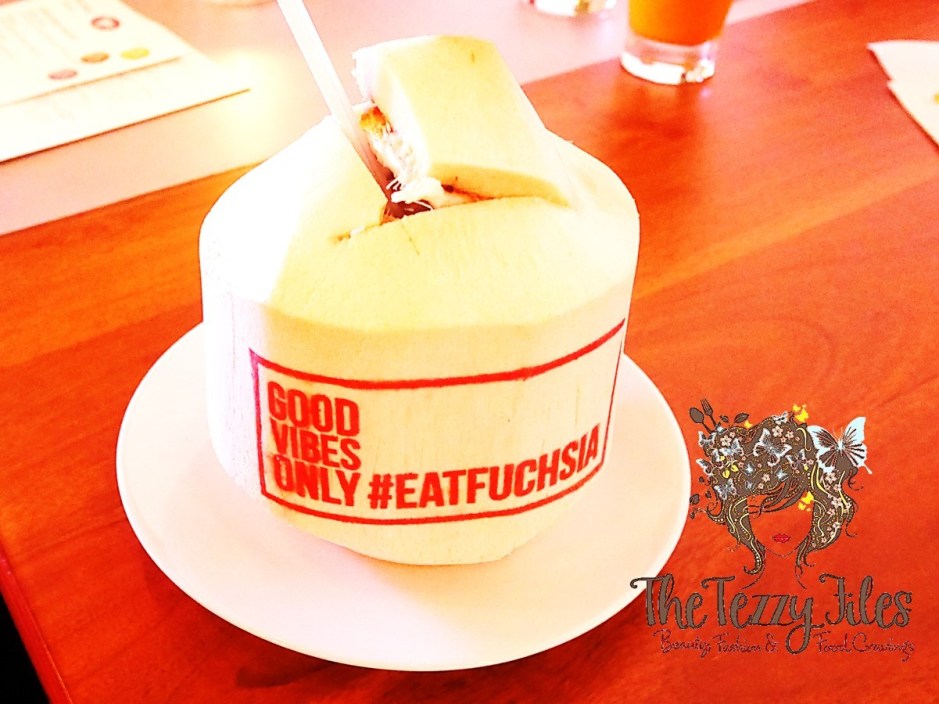 Fuchsia Dubai Thai Restaurant Business Bay Barsha Review by The Tezzy Files Dubai Food Blog Blogger Zomato (13)