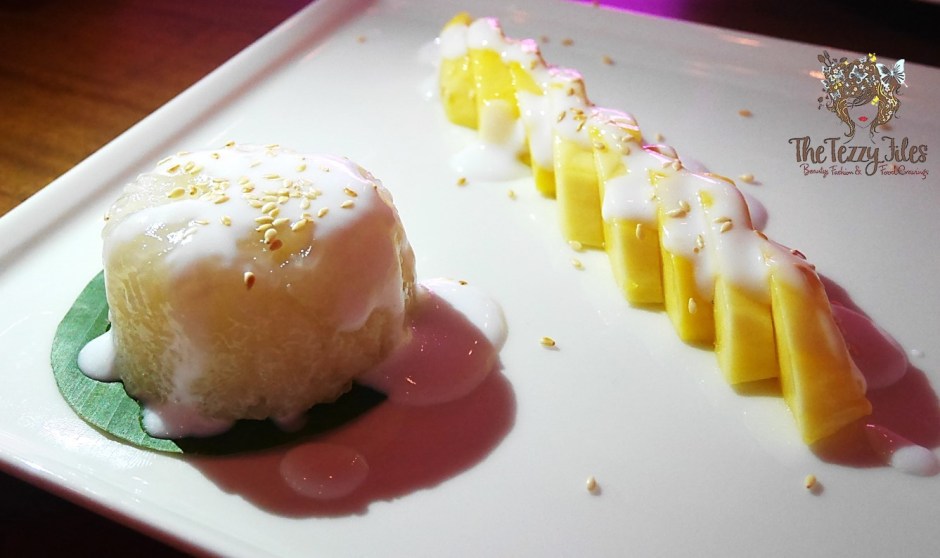 Fuchsia Dubai Thai Restaurant Business Bay Barsha Review by The Tezzy Files Dubai Food Blog Blogger Zomato (2)