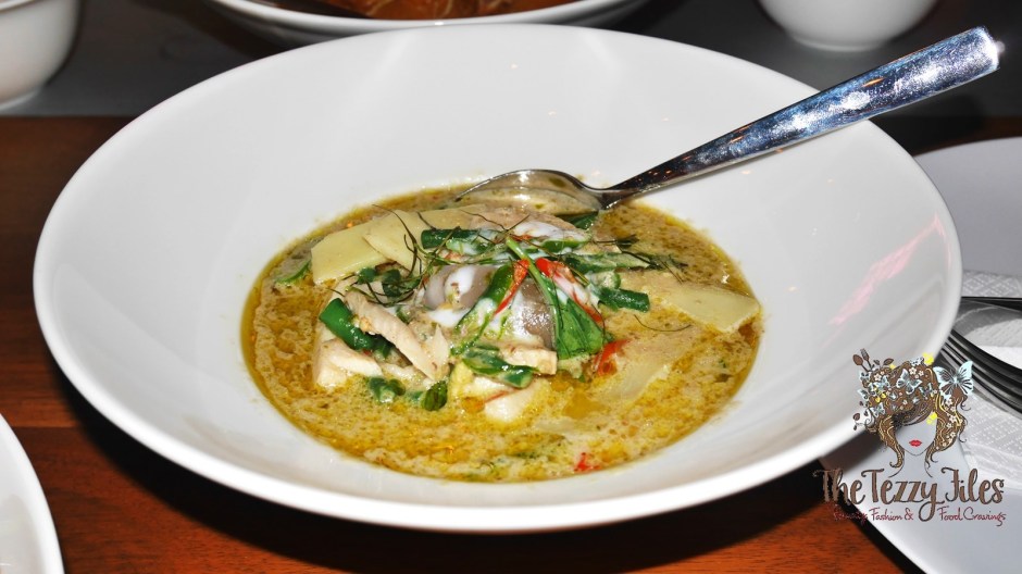 Fuchsia Dubai Thai Restaurant Business Bay Barsha Review by The Tezzy Files Dubai Food Blog Blogger Zomato (6)