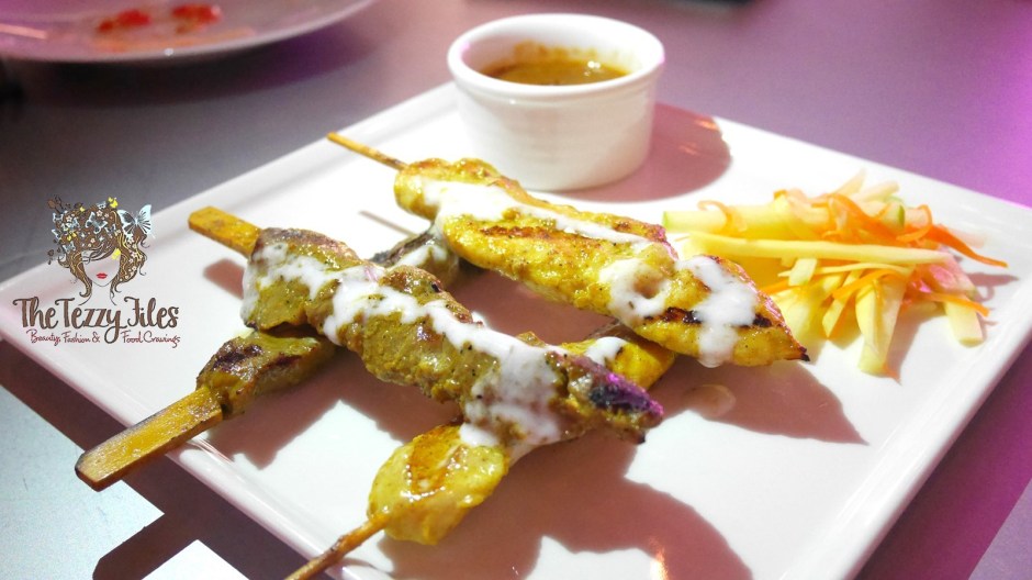 Fuchsia Dubai Thai Restaurant Business Bay Barsha Review by The Tezzy Files Dubai Food Blog Blogger Zomato (8)