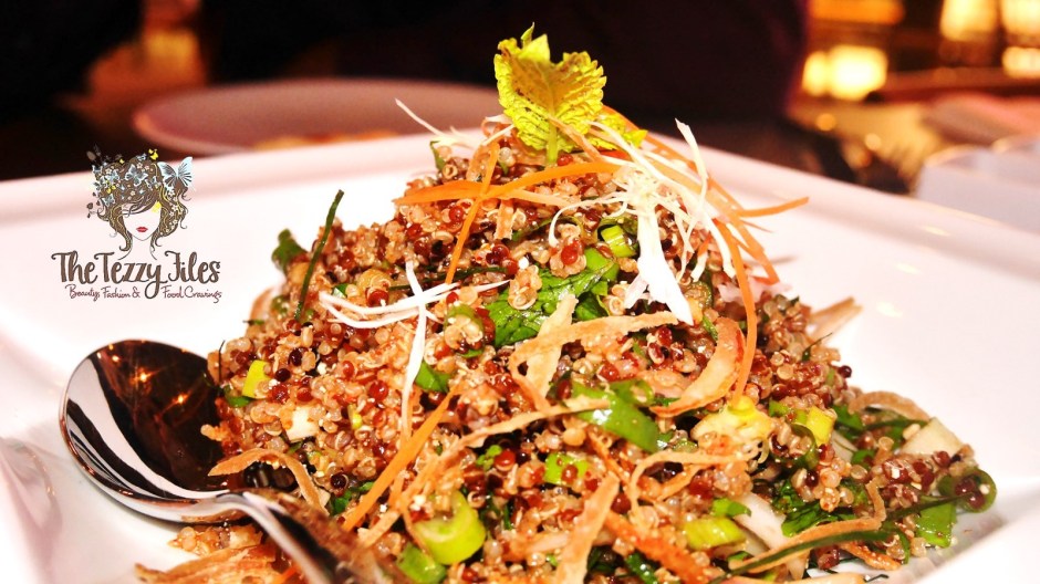 Fuchsia Dubai Thai Restaurant Business Bay Barsha Review by The Tezzy Files Dubai Food Blog Blogger Zomato (9)