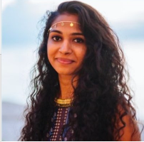 House of Sohn -Designer profile photo -Sohni Patel