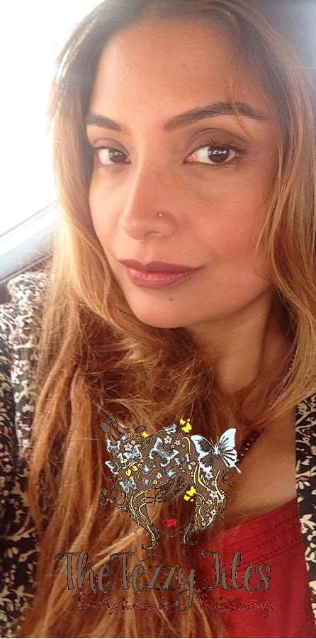 how to do the no makeup makeup look beauty tutorial by the tezzy files dubai beauty blog uae blogger.jpg