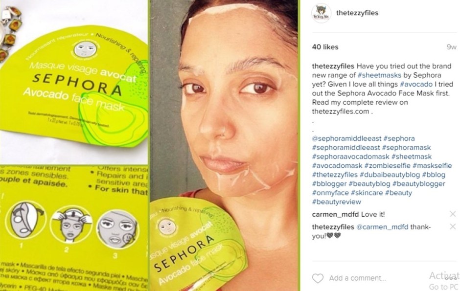 huffington post the tezzy files dubai beauty blog uae lifestyle blogger sephora middle east.jpg