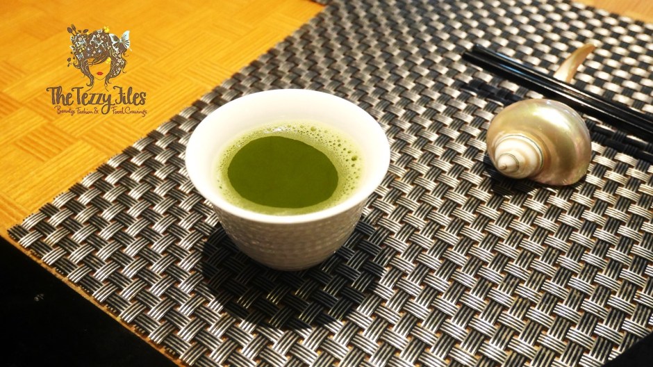 Matcha chashitsu japanese tea ceremony at sakura crowne plaz sheih zayed road dubai.jpg