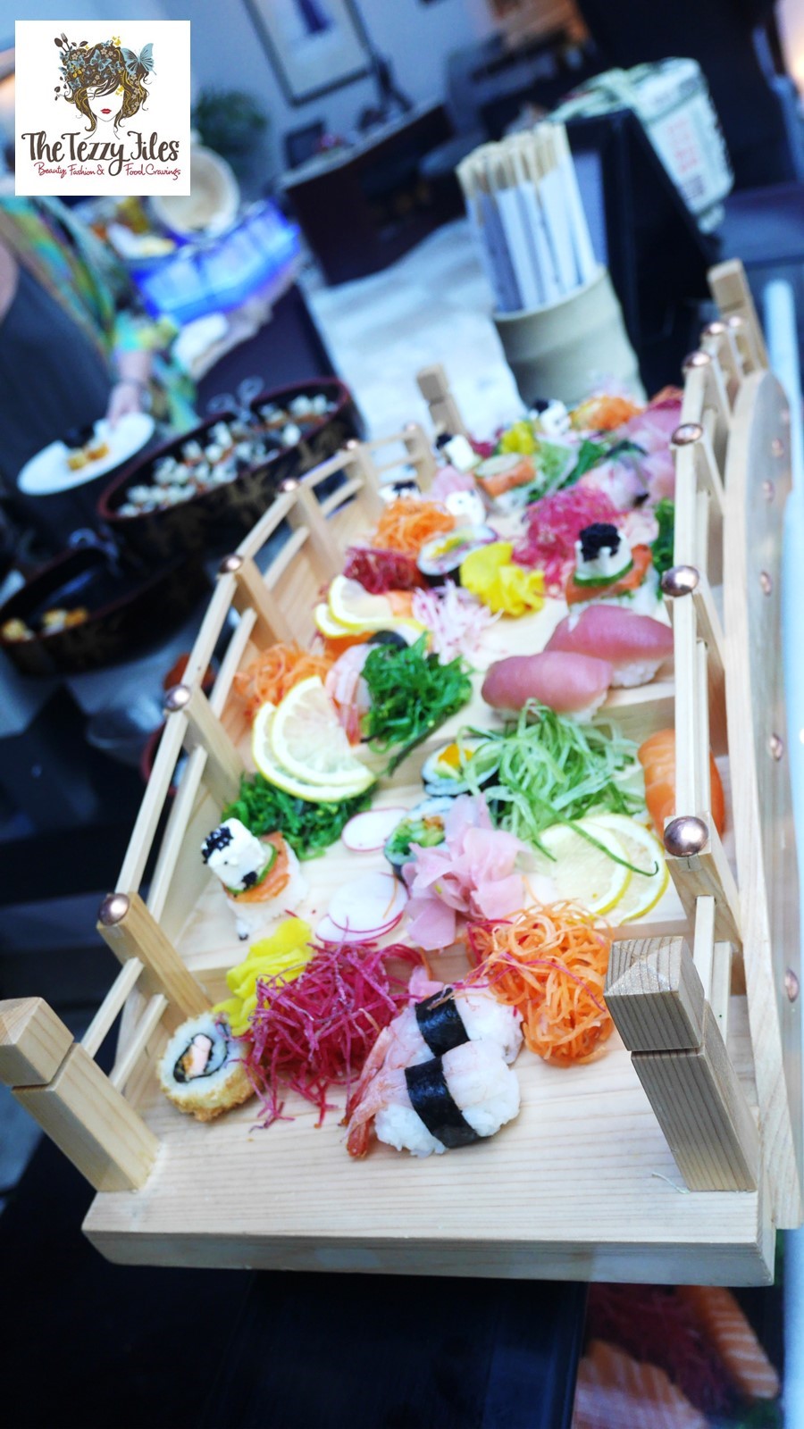 movenpick-the-art-of-brunch-review-by-the-tezzy-files-dubai-food-blog-uae-top-blogger-buffet-alcohol-sushi-indian-mussels-mojito-dessert-12