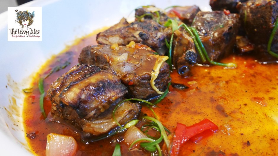 movenpick-the-art-of-brunch-review-by-the-tezzy-files-dubai-food-blog-uae-top-blogger-buffet-alcohol-sushi-indian-mussels-mojito-dessert-17