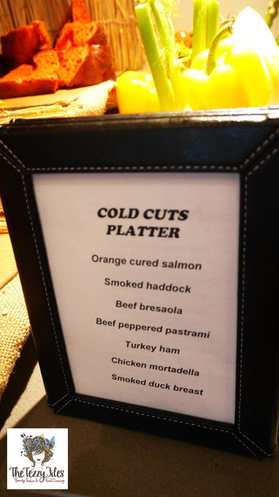 movenpick-the-art-of-brunch-review-by-the-tezzy-files-dubai-food-blog-uae-top-blogger-buffet-alcohol-sushi-indian-mussels-mojito-dessert-22