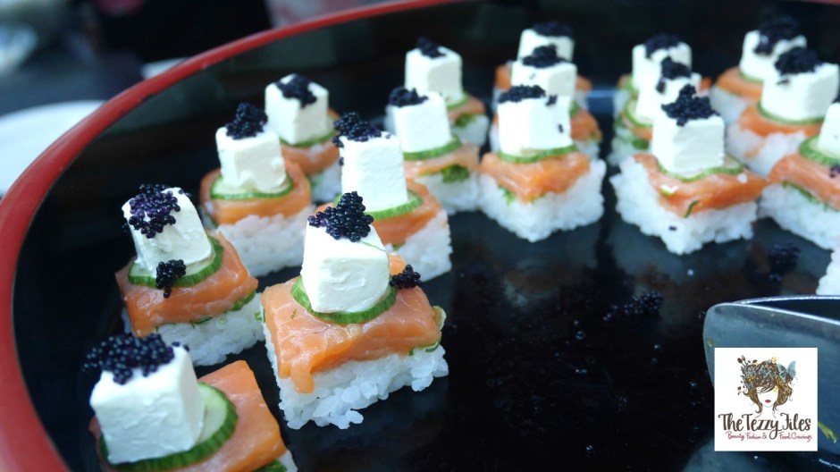 movenpick-the-art-of-brunch-review-by-the-tezzy-files-dubai-food-blog-uae-top-blogger-buffet-alcohol-sushi-indian-mussels-mojito-dessert-26