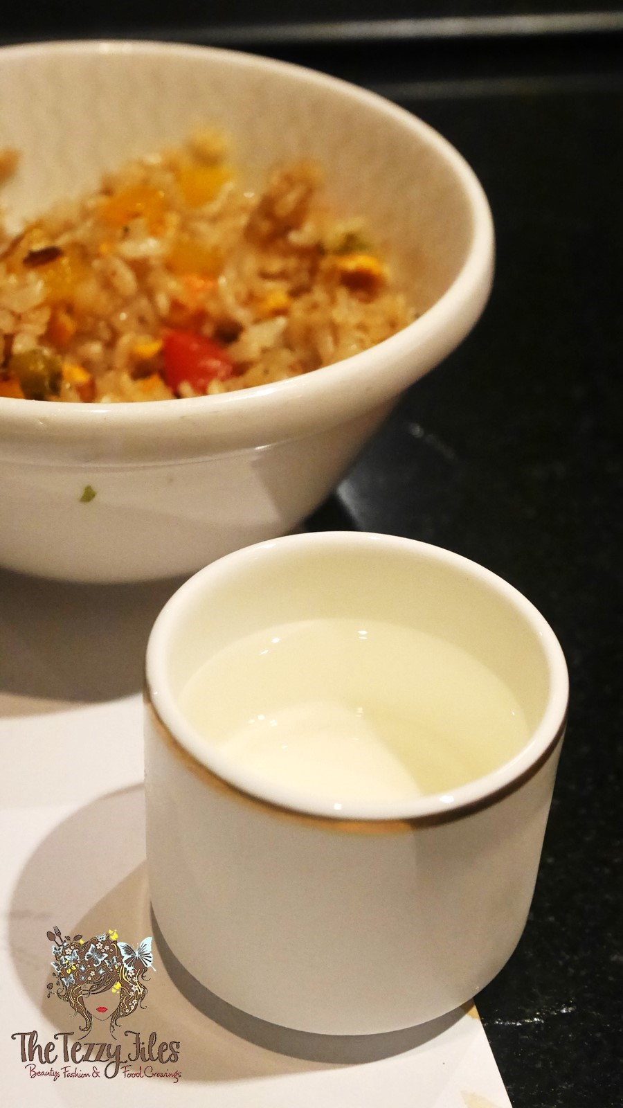 sakura-crowne-plaza-review-chashitsu-teppanyaki-sushi-the-tezzy-files-dubai-food-blogger-uae-lifestyle-blog-kitchens-of-dubai-oku-loop-1