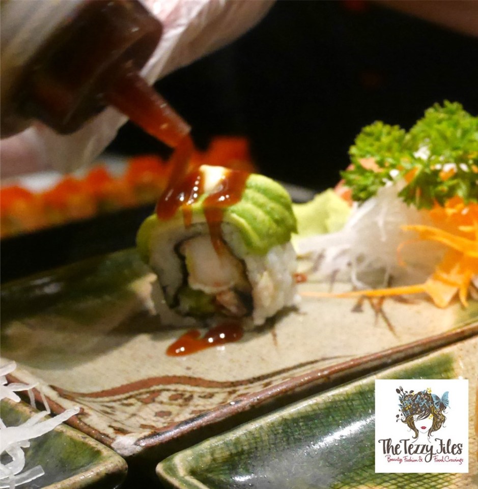 sakura-crowne-plaza-review-chashitsu-teppanyaki-sushi-the-tezzy-files-dubai-food-blogger-uae-lifestyle-blog-kitchens-of-dubai-oku-loop-12