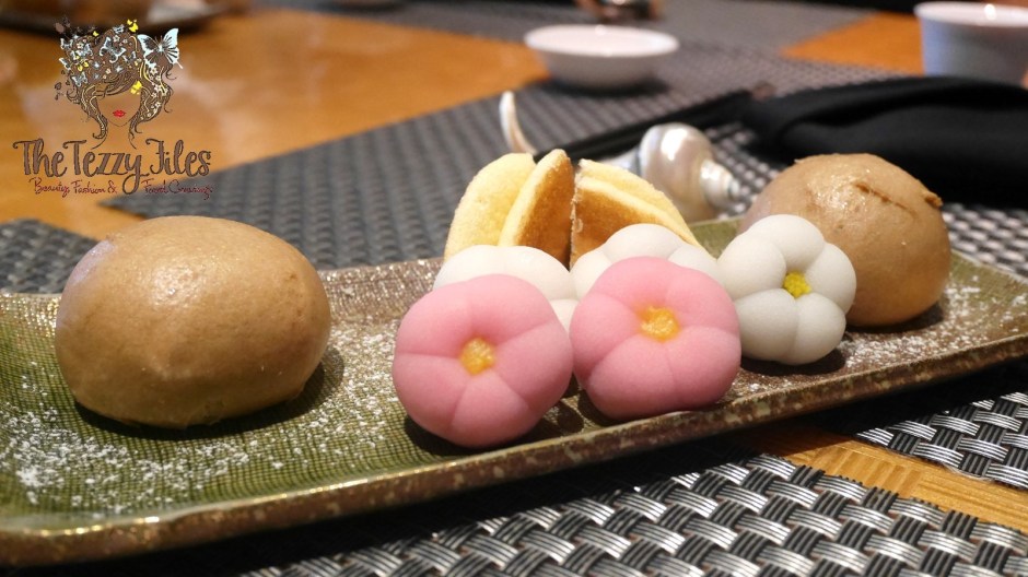 sakura-crowne-plaza-review-chashitsu-teppanyaki-sushi-the-tezzy-files-dubai-food-blogger-uae-lifestyle-blog-kitchens-of-dubai-oku-loop-16