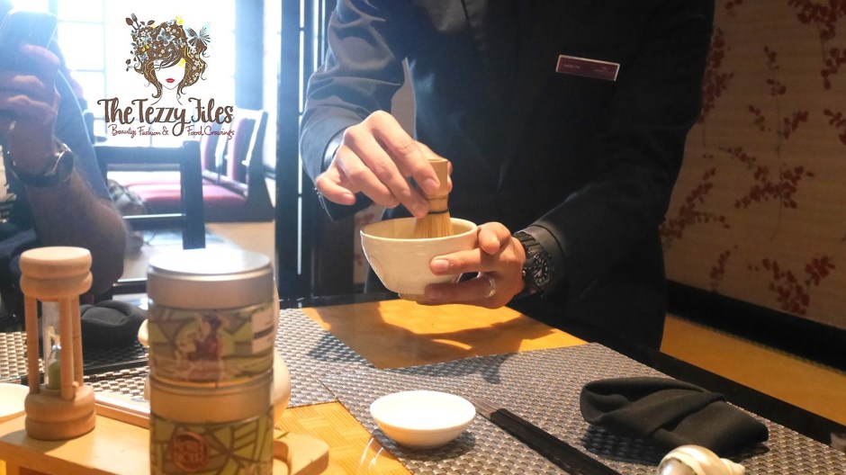 sakura-crowne-plaza-review-chashitsu-teppanyaki-sushi-the-tezzy-files-dubai-food-blogger-uae-lifestyle-blog-kitchens-of-dubai-oku-loop-17