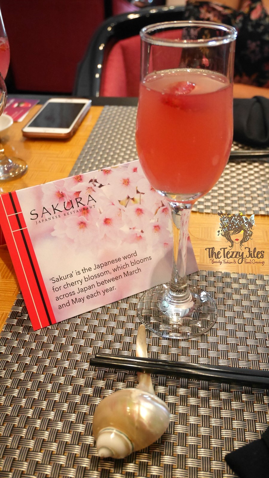 sakura-crowne-plaza-review-chashitsu-teppanyaki-sushi-the-tezzy-files-dubai-food-blogger-uae-lifestyle-blog-kitchens-of-dubai-oku-loop-19