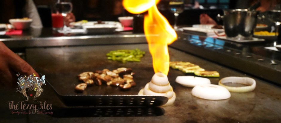 sakura-crowne-plaza-review-chashitsu-teppanyaki-sushi-the-tezzy-files-dubai-food-blogger-uae-lifestyle-blog-kitchens-of-dubai-oku-loop-2