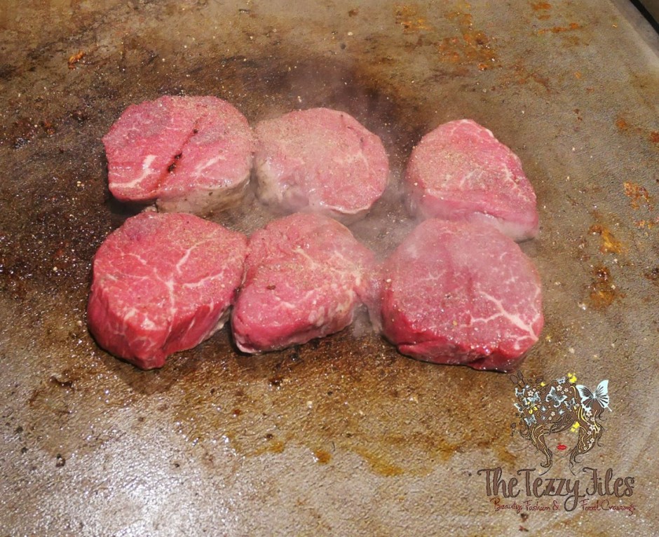 sakura-crowne-plaza-review-chashitsu-teppanyaki-sushi-the-tezzy-files-dubai-food-blogger-uae-lifestyle-blog-kitchens-of-dubai-oku-loop-4