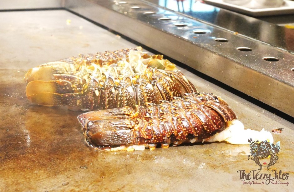 sakura-crowne-plaza-review-chashitsu-teppanyaki-sushi-the-tezzy-files-dubai-food-blogger-uae-lifestyle-blog-kitchens-of-dubai-oku-loop-6
