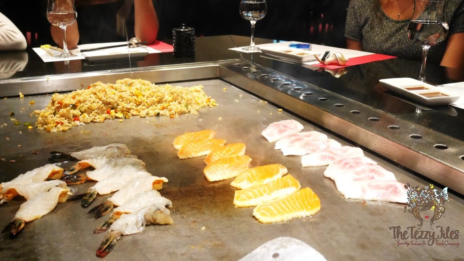sakura-crowne-plaza-review-chashitsu-teppanyaki-sushi-the-tezzy-files-dubai-food-blogger-uae-lifestyle-blog-kitchens-of-dubai-oku-loop-7