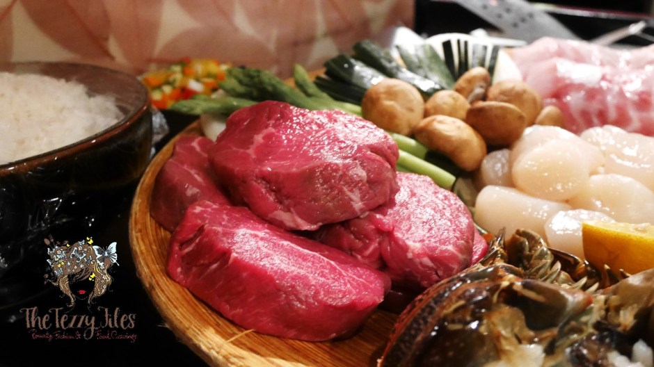 sakura-crowne-plaza-review-chashitsu-teppanyaki-sushi-the-tezzy-files-dubai-food-blogger-uae-lifestyle-blog-kitchens-of-dubai-oku-loop-9