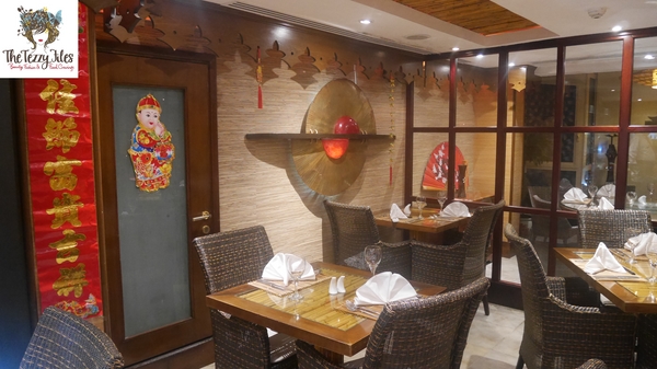 silk-route-arabian-courtyard-and-spa-meena-bazar-dubai-chinese-thai-indian-restaurant-buffet-bargain-alcohol-1