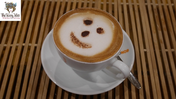 silk-route-arabian-courtyard-and-spa-meena-bazar-dubai-chinese-thai-indian-restaurant-buffet-bargain-alcohol-11