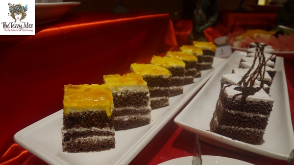 silk-route-arabian-courtyard-and-spa-meena-bazar-dubai-chinese-thai-indian-restaurant-buffet-bargain-alcohol-2