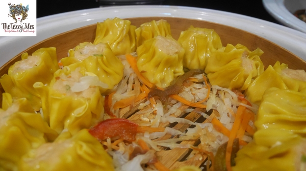 silk-route-arabian-courtyard-and-spa-meena-bazar-dubai-chinese-thai-indian-restaurant-buffet-bargain-alcohol-3