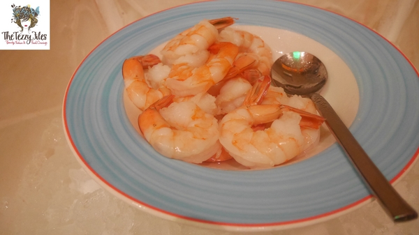 silk-route-arabian-courtyard-and-spa-meena-bazar-dubai-chinese-thai-indian-restaurant-buffet-bargain-alcohol-6